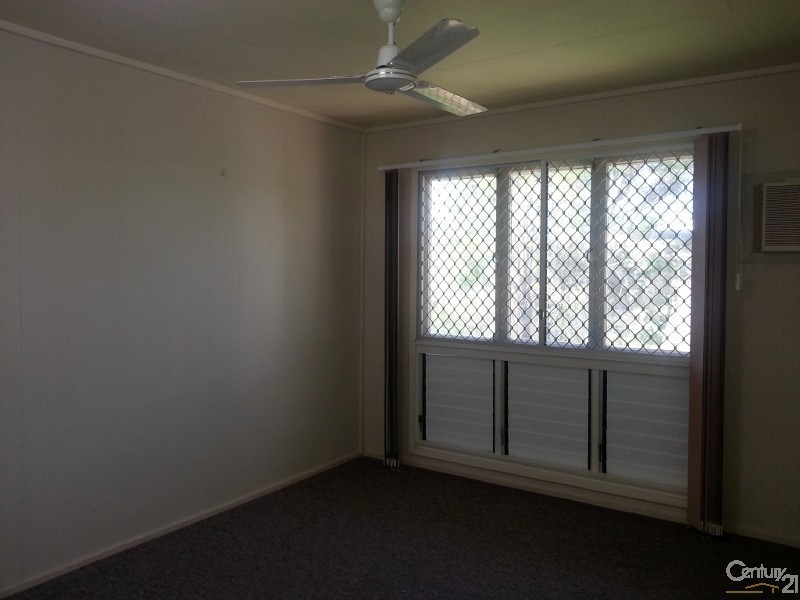 3 Barcroft, Aitkenvale QLD 4814