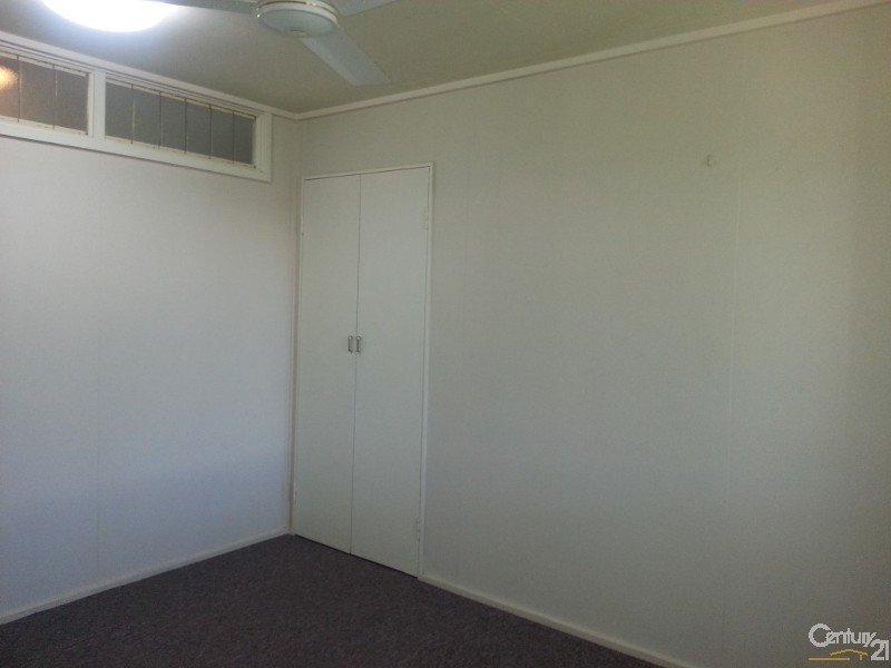 3 Barcroft, Aitkenvale QLD 4814