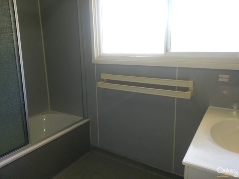 3 Barcroft, Aitkenvale QLD 4814