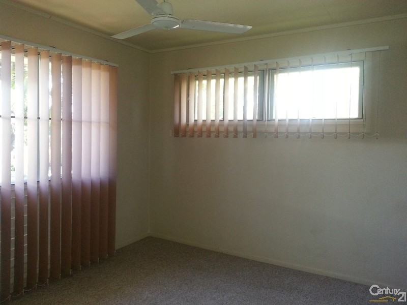 3 Barcroft, Aitkenvale QLD 4814