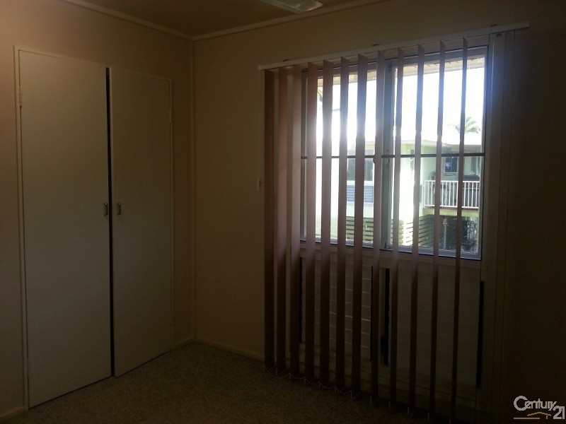 3 Barcroft, Aitkenvale QLD 4814