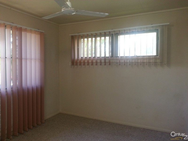 3 Barcroft, Aitkenvale QLD 4814