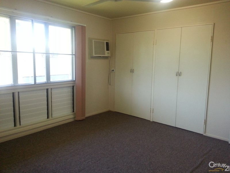 3 Barcroft, Aitkenvale QLD 4814