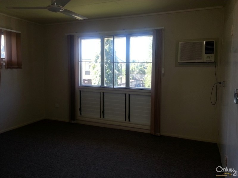 3 Barcroft, Aitkenvale QLD 4814