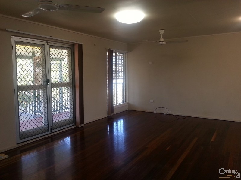 3 Barcroft, Aitkenvale QLD 4814