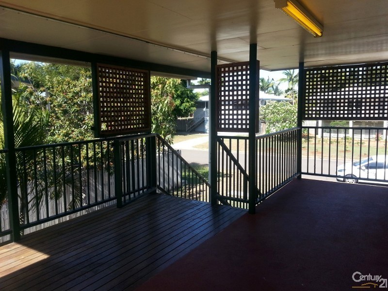 3 Barcroft, Aitkenvale QLD 4814