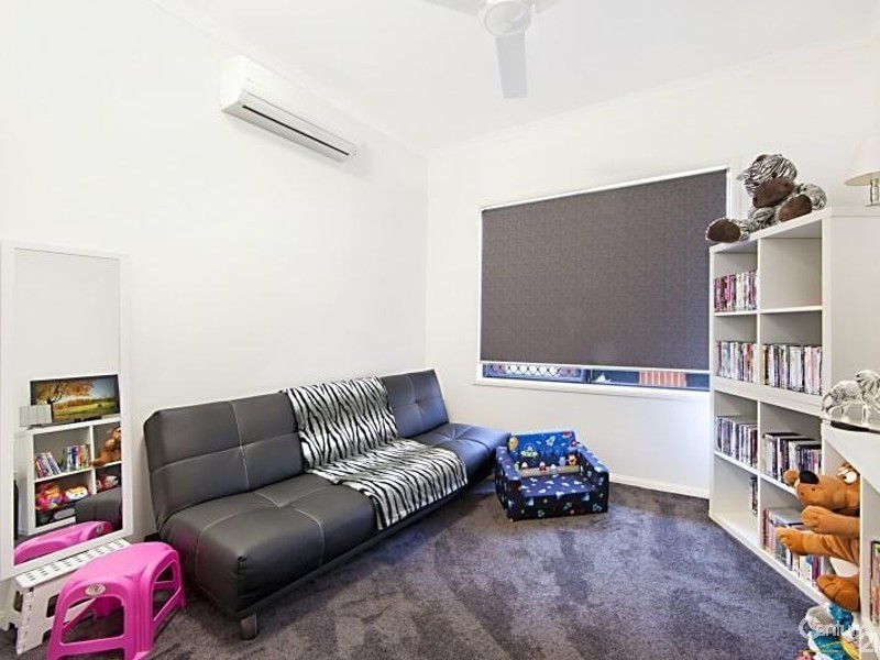 5 Stockton Elbow, Mount Louisa QLD 4814