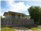 11 Kenealy Street, Aitkenvale QLD 4814