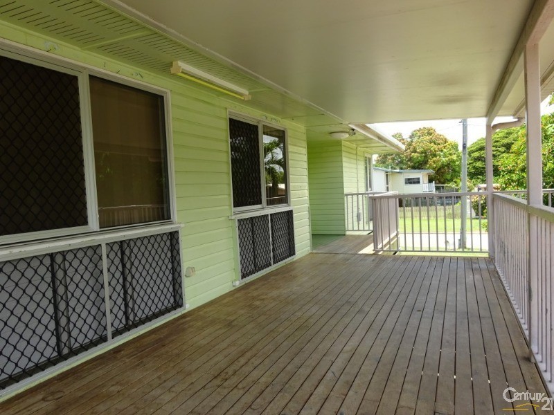 11 Kenealy Street, Aitkenvale QLD 4814