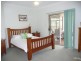 23 Evergreen Drive, Kirwan QLD 4817