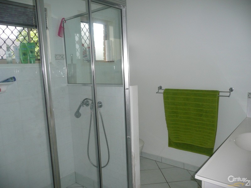 23 Evergreen Drive, Kirwan QLD 4817