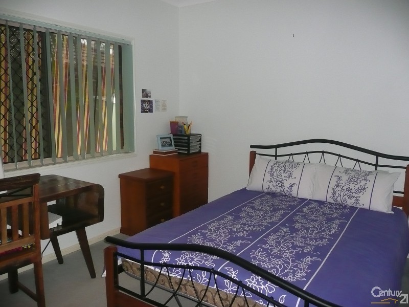 23 Evergreen Drive, Kirwan QLD 4817