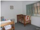 23 Evergreen Drive, Kirwan QLD 4817