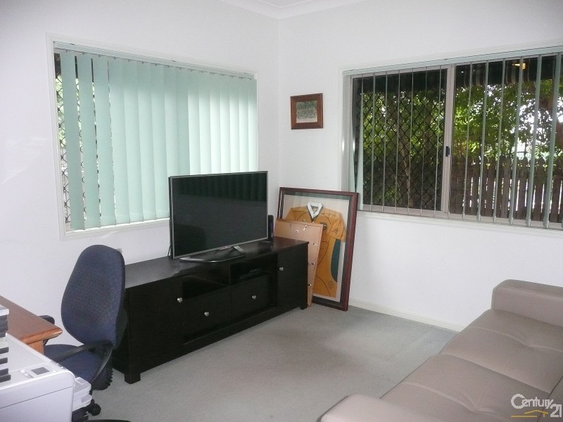 23 Evergreen Drive, Kirwan QLD 4817