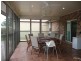 23 Evergreen Drive, Kirwan QLD 4817