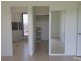 Burdell QLD 4818