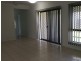 Burdell QLD 4818