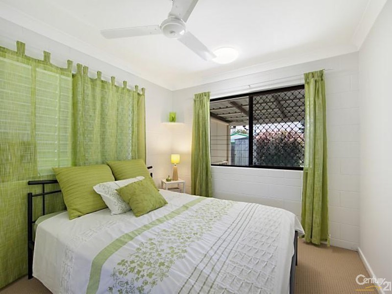 30 Cobham Crescent, Kirwan QLD 4817