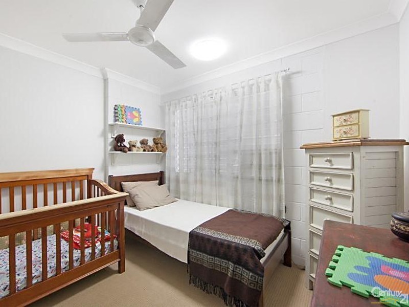 30 Cobham Crescent, Kirwan QLD 4817