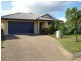 - Marchwood Avenue, Kirwan QLD 4817