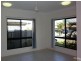- Marchwood Avenue, Kirwan QLD 4817