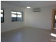 - Marchwood Avenue, Kirwan QLD 4817