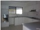 - Marchwood Avenue, Kirwan QLD 4817