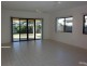 - Marchwood Avenue, Kirwan QLD 4817
