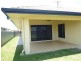 - Marchwood Avenue, Kirwan QLD 4817