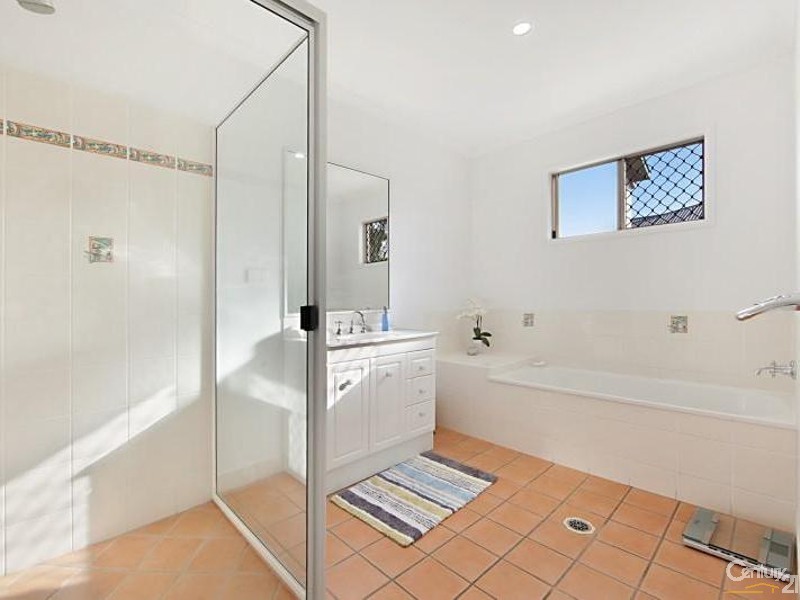 38 Montebello Circuit, Kirwan QLD 4817