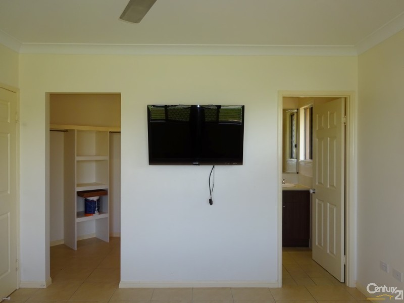 14 St Albans Road, Mount Louisa QLD 4814