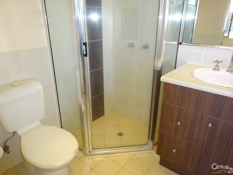 14 St Albans Road, Mount Louisa QLD 4814