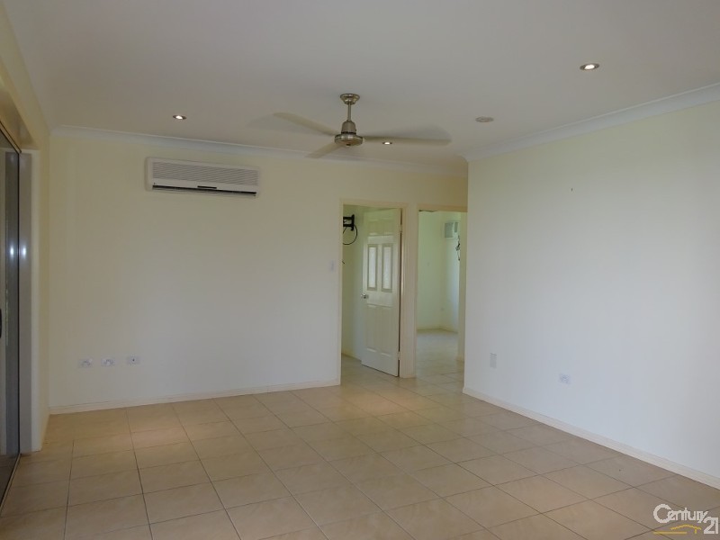 14 St Albans Road, Mount Louisa QLD 4814