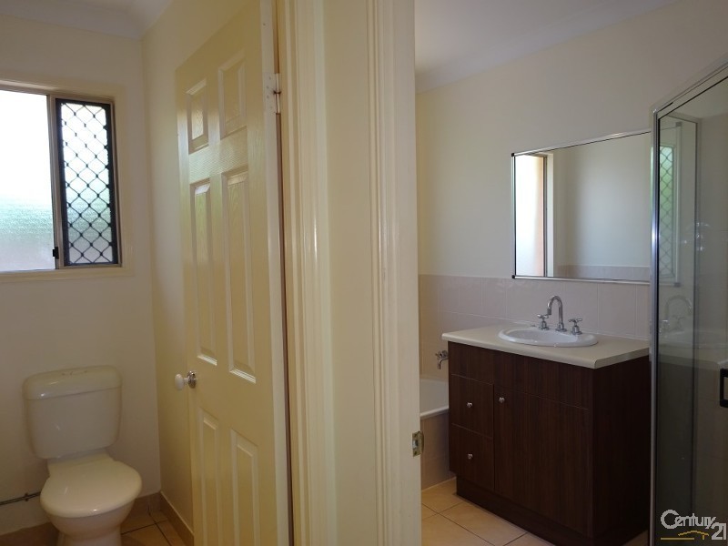 14 St Albans Road, Mount Louisa QLD 4814