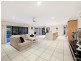 7 Kwila Crescent, Douglas QLD 4814