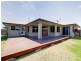 8 Bell Miner Way, Bohle Plains QLD 4817