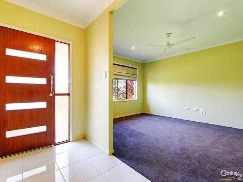 8 Bell Miner Way, Bohle Plains QLD 4817