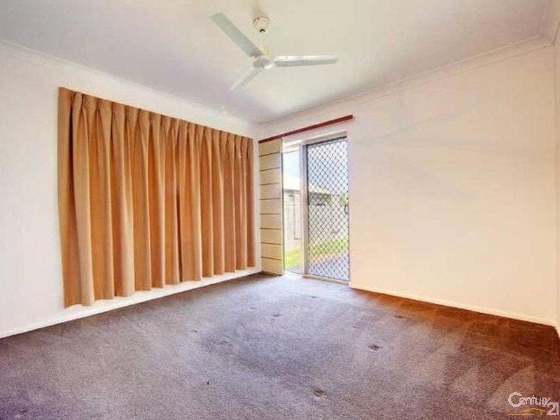 8 Bell Miner Way, Bohle Plains QLD 4817