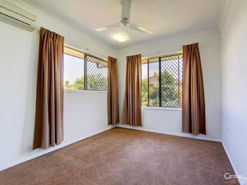 8 Bell Miner Way, Bohle Plains QLD 4817