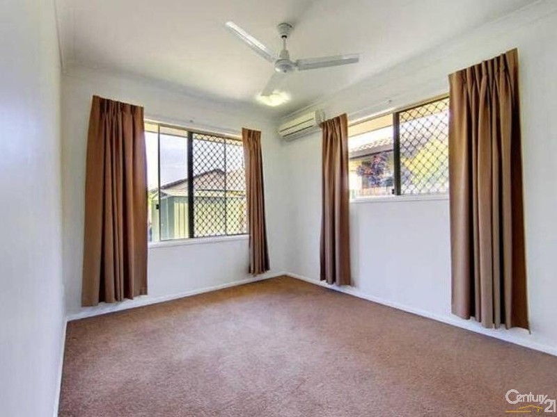 8 Bell Miner Way, Bohle Plains QLD 4817