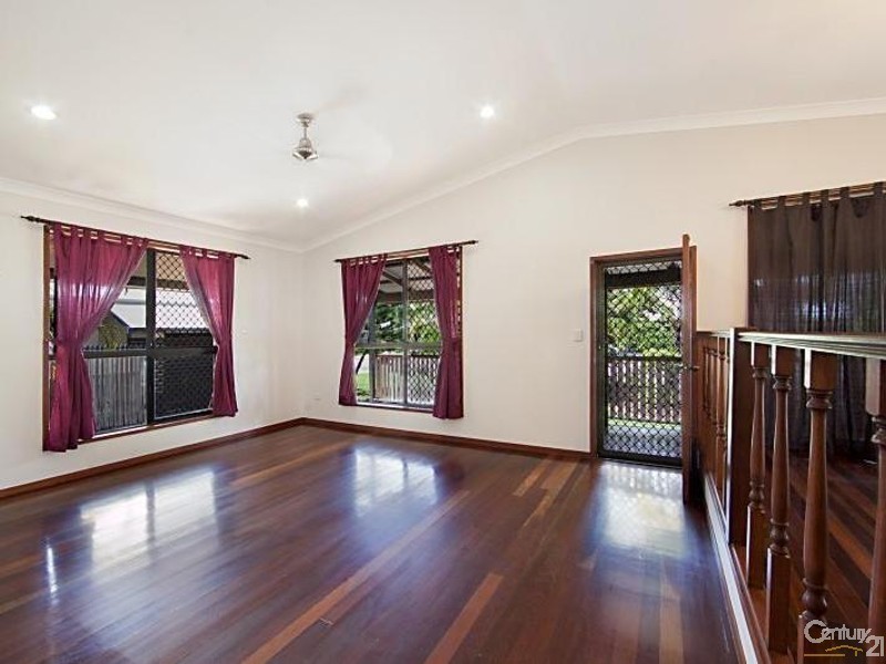 23  Pacific Avenue, Bushland Beach QLD 4818