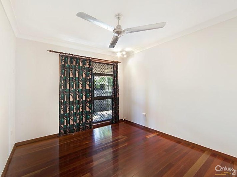 23  Pacific Avenue, Bushland Beach QLD 4818