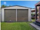 23  Pacific Avenue, Bushland Beach QLD 4818