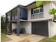 2 Wellesley Drive, Kirwan QLD 4817