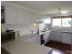 2 Wellesley Drive, Kirwan QLD 4817