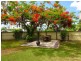 2 Wellesley Drive, Kirwan QLD 4817