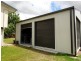 2 Wellesley Drive, Kirwan QLD 4817
