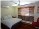 2 Wellesley Drive, Kirwan QLD 4817