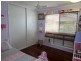 2 Wellesley Drive, Kirwan QLD 4817