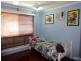 2 Wellesley Drive, Kirwan QLD 4817